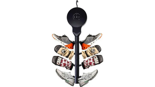 "Affordable Christmas Gifts Ideas for Everyone in the Family" by This Mom is on Fire on MSN.com