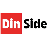 Slider thumbnail