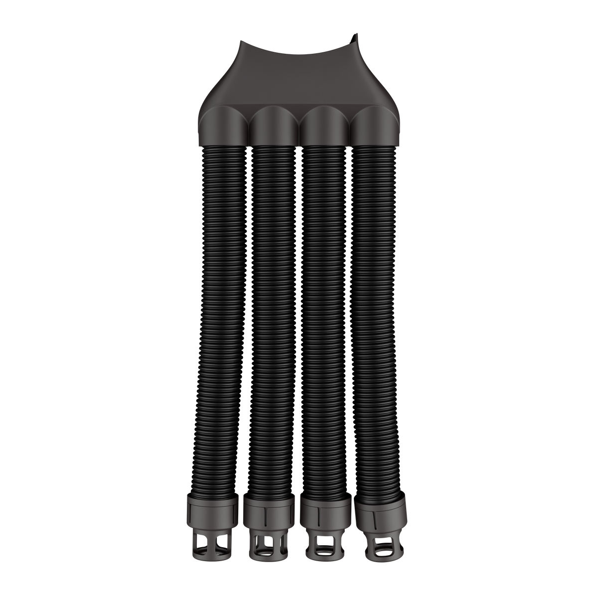 Octopus Adaptateur