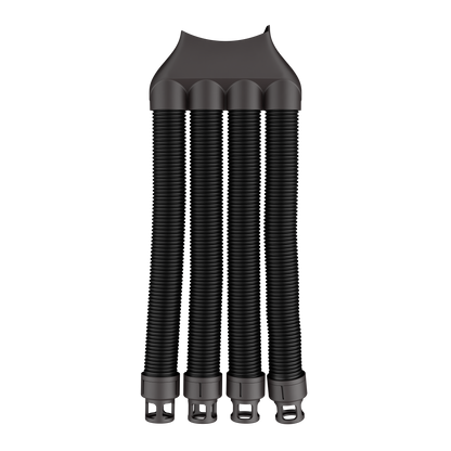 Octopus Adaptateur