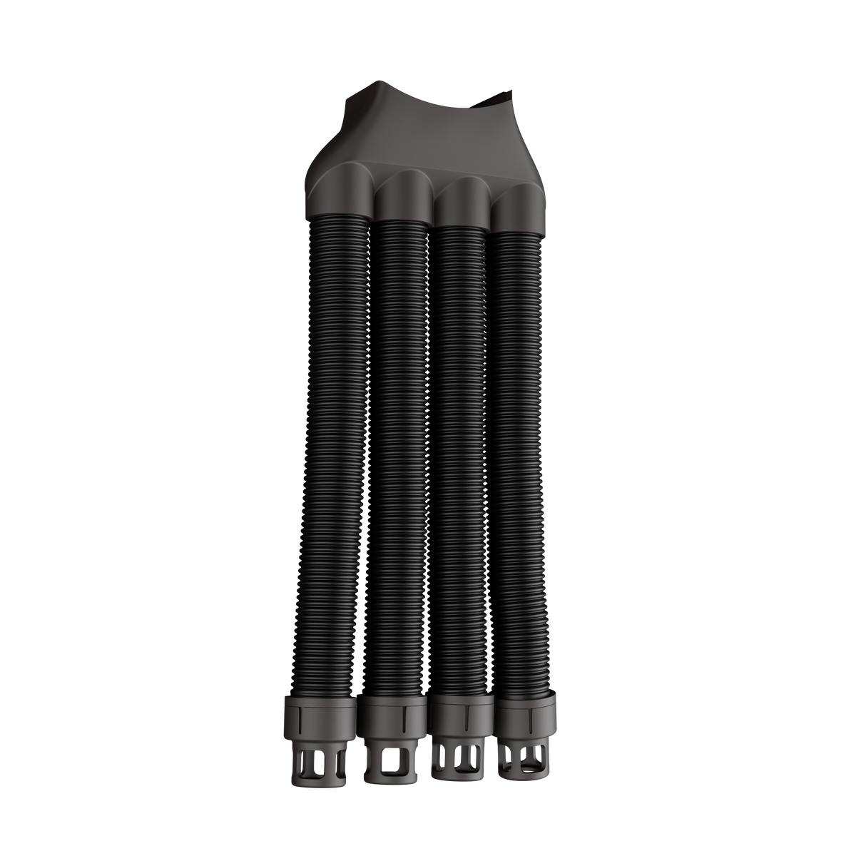 Octopus Adaptateur