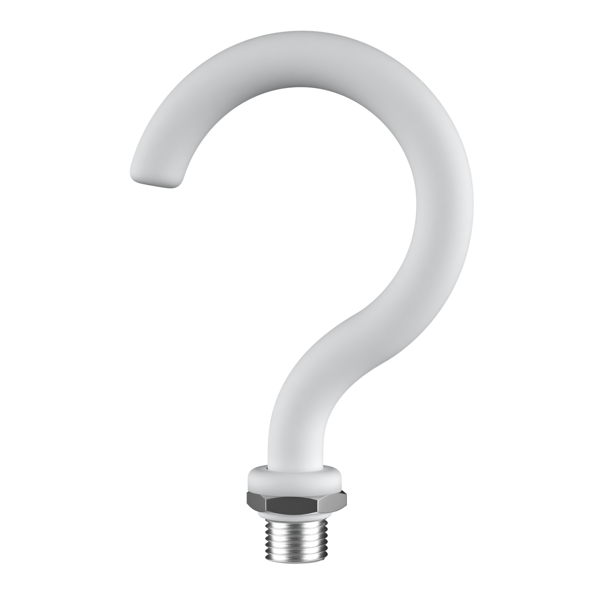 Metal Hook for Hanger