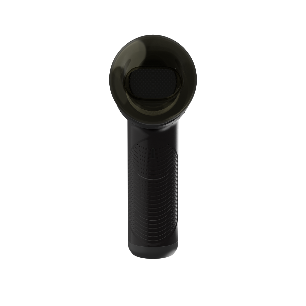 Hedgehog TURBOVAC