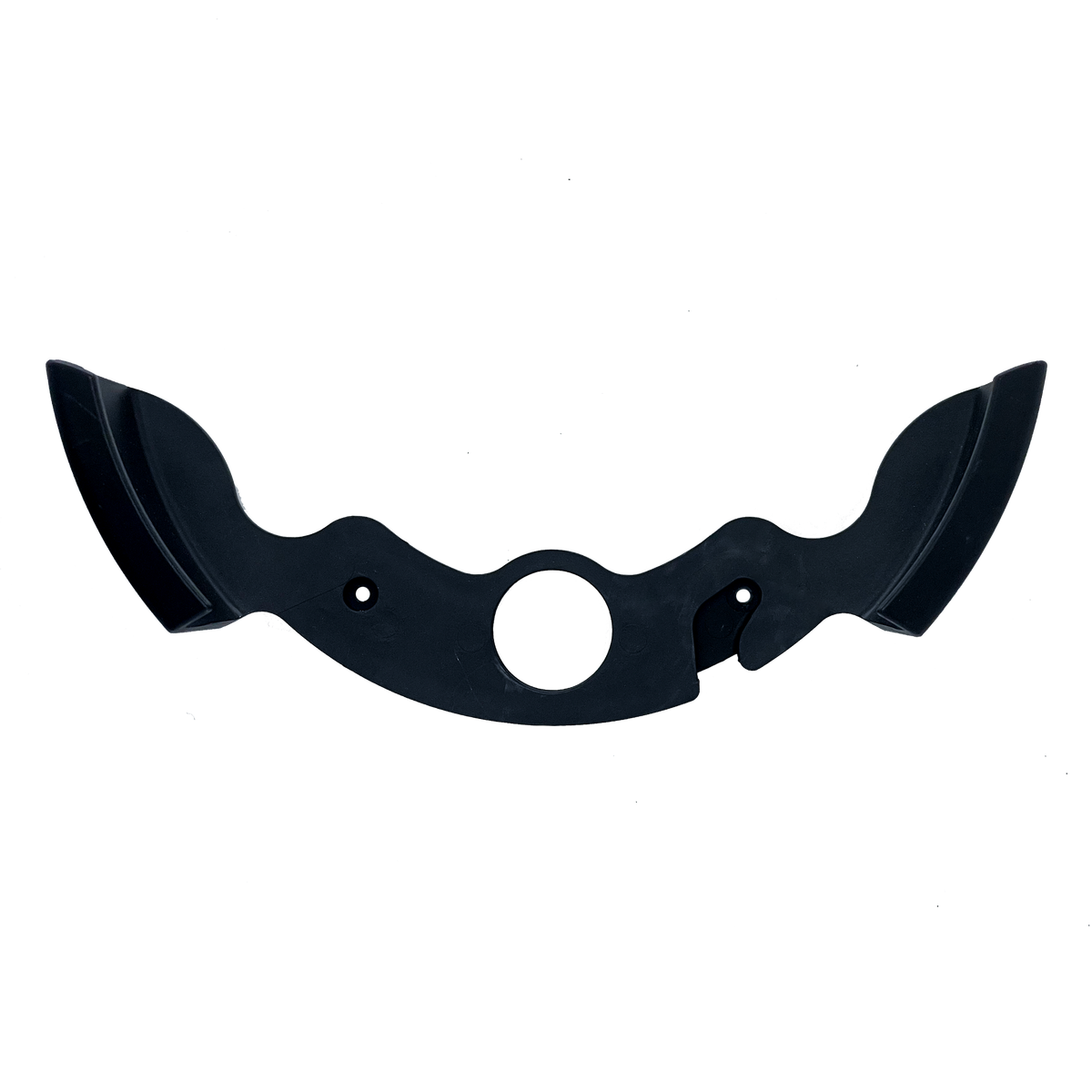 Fan Wall Mount
