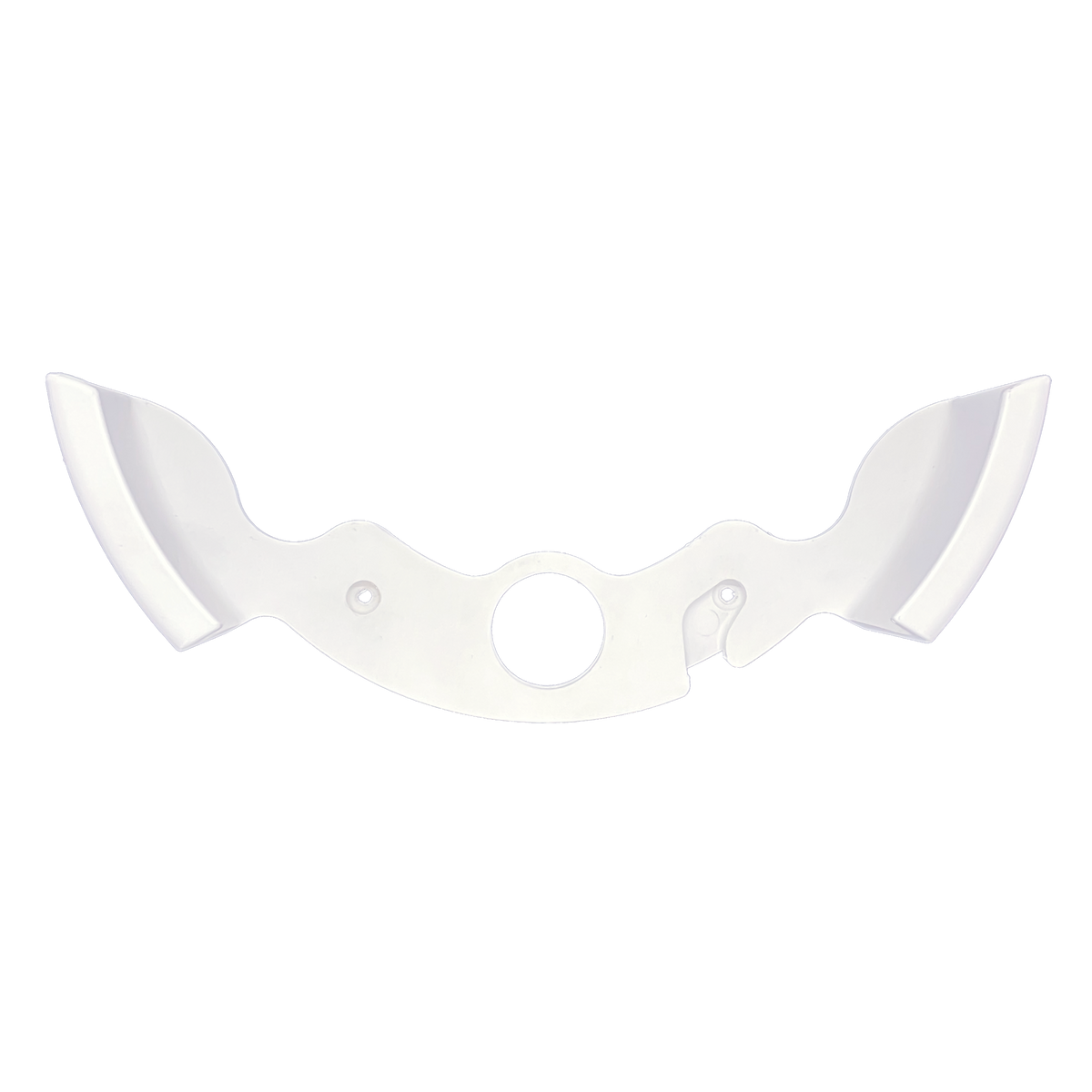 Fan Wall Mount