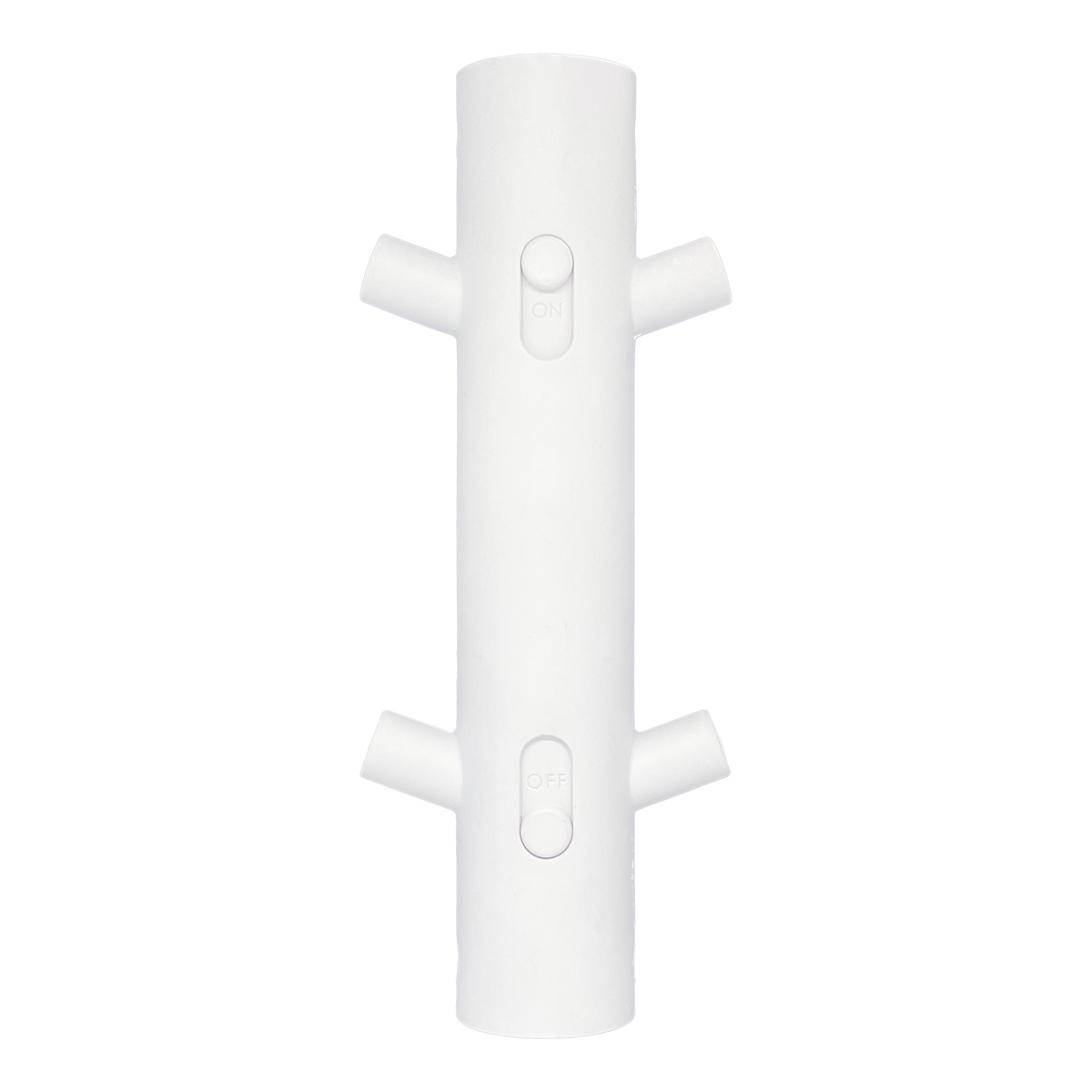 Main Body Pipe for Hedgehog Hanger