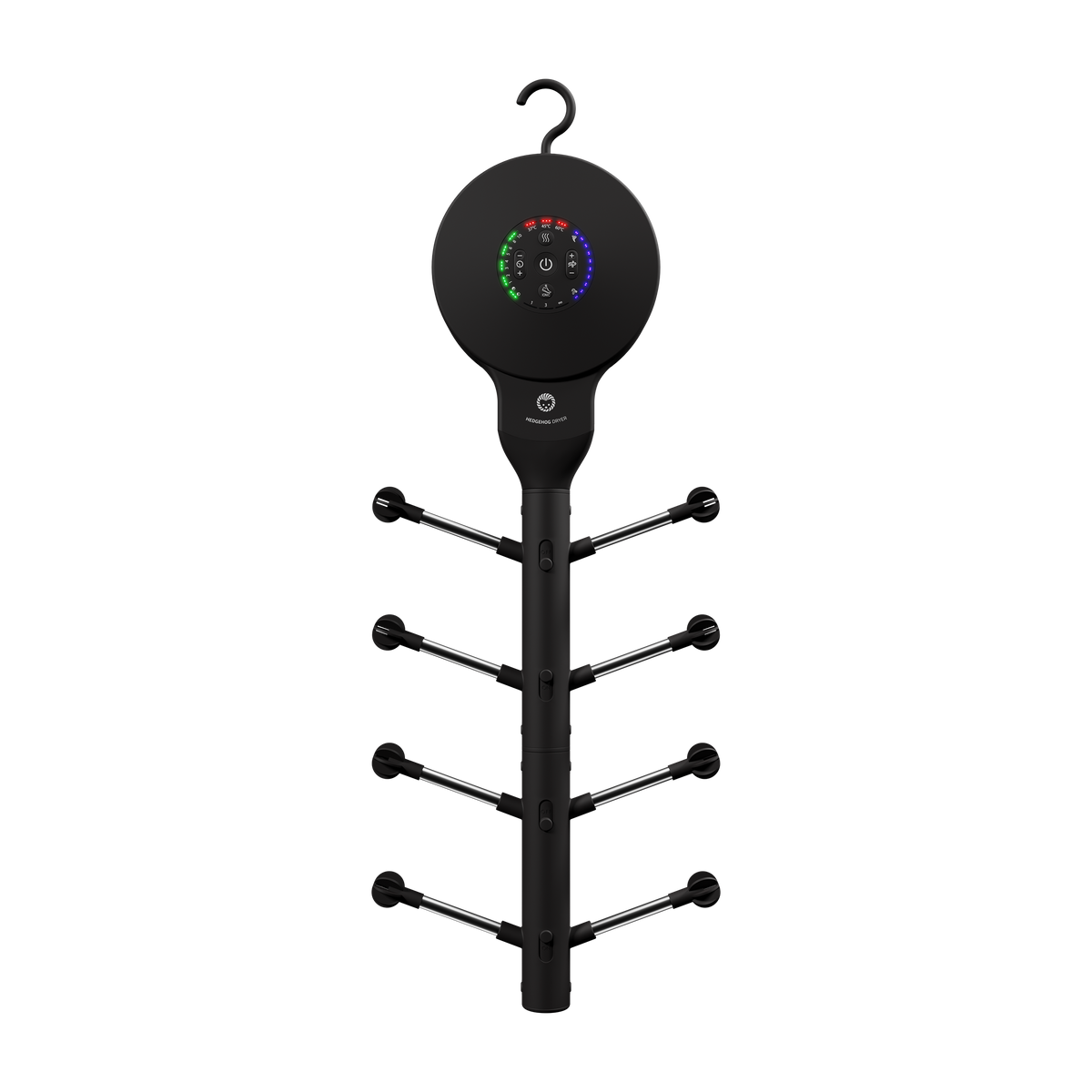 Hanger i3 Ionic