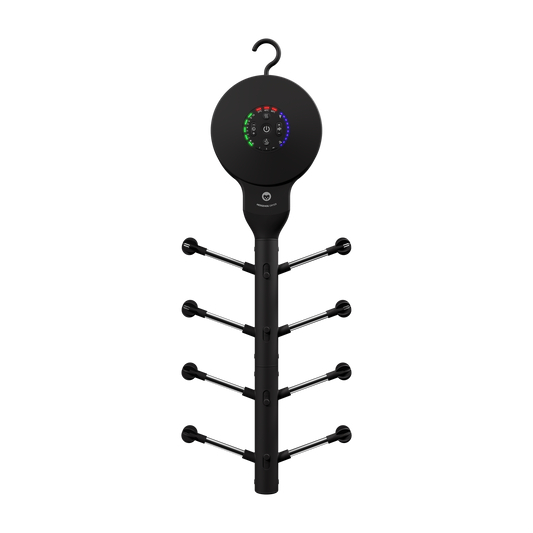 Hanger i3 Ionic
