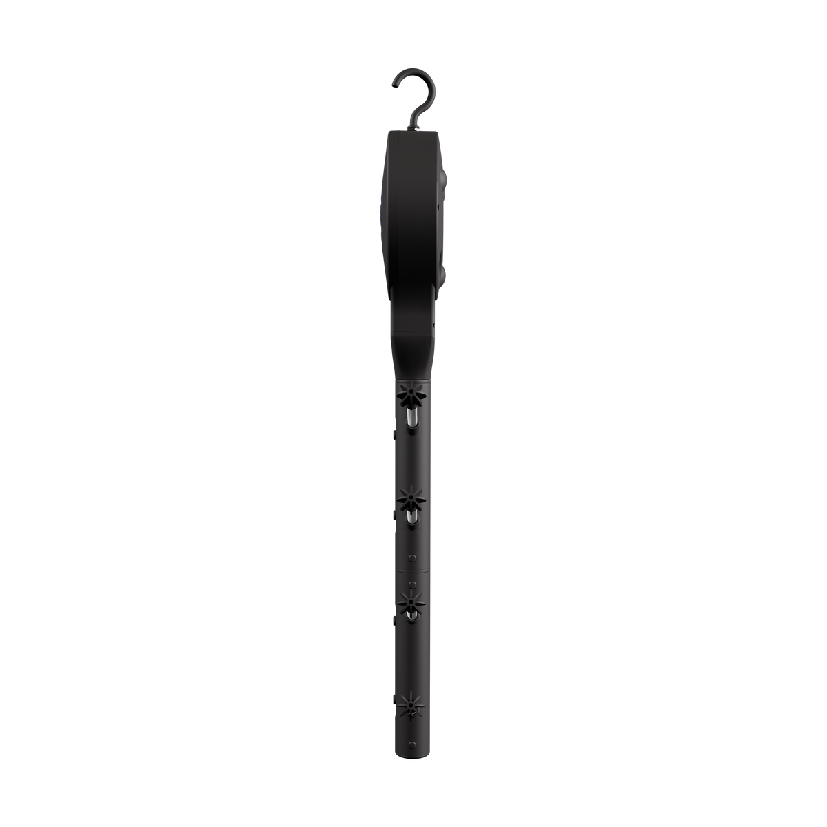 Hanger i3 Ionic