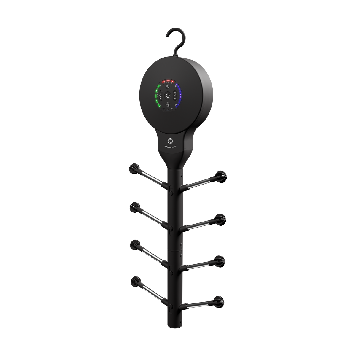 Hanger i3 Ionic