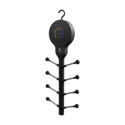 Hanger i3 Ionic