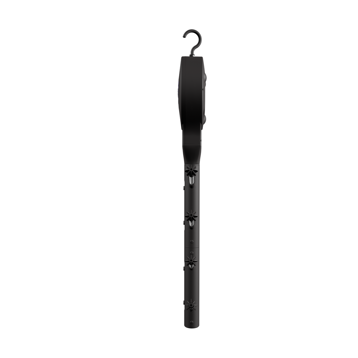 Hanger T2