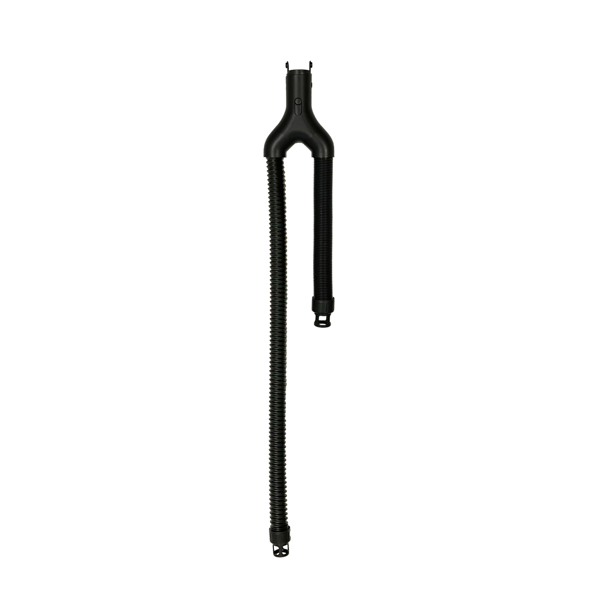2 Adaptateur de tuyau