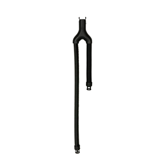 2 slangadapter