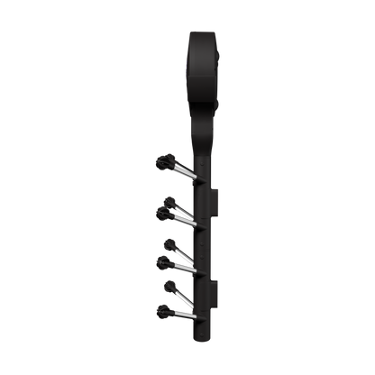 Wall T2