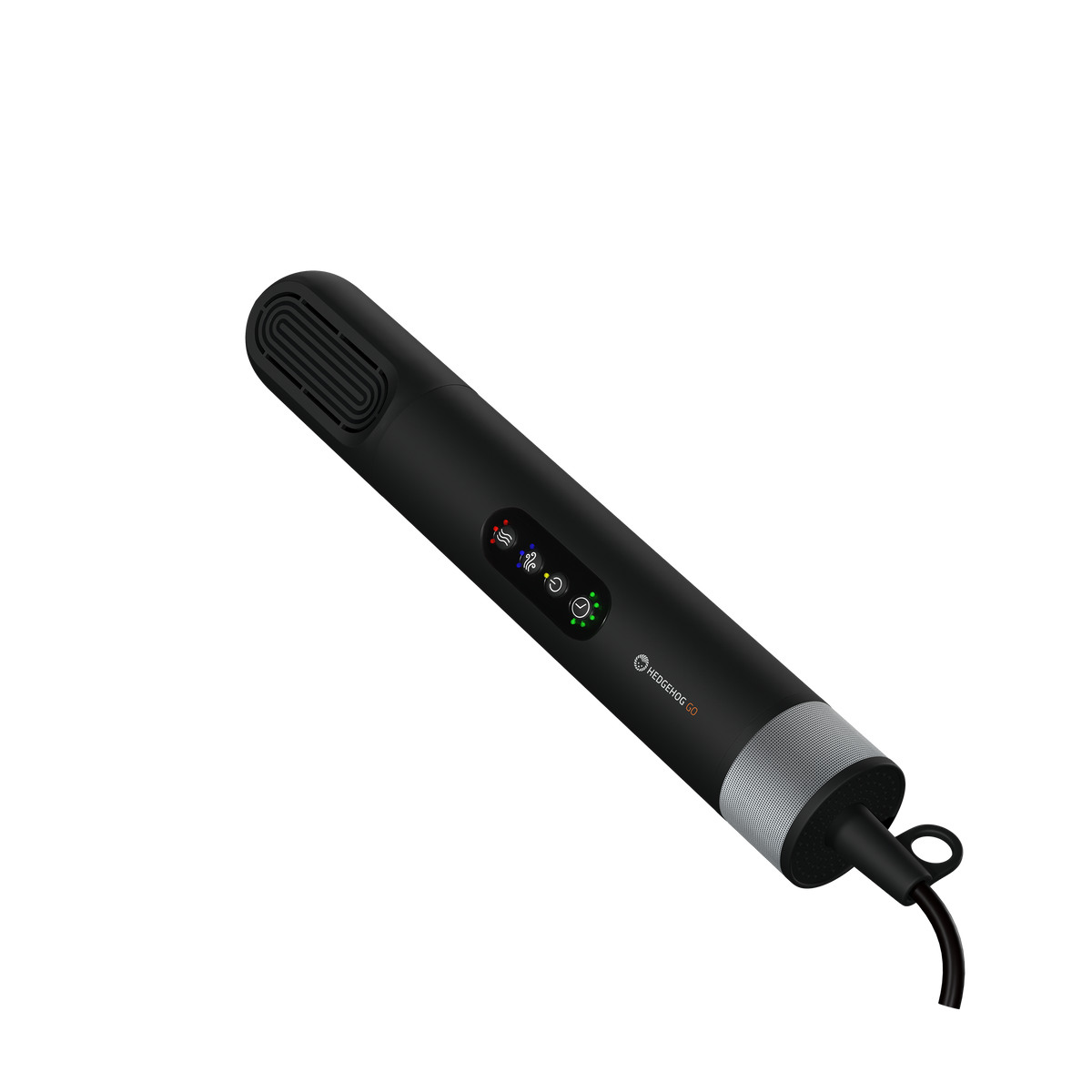 Hedgehog GO – Gagnant, TIME Meilleures inventions de 2025