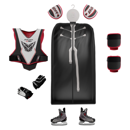 Gear Bag XL